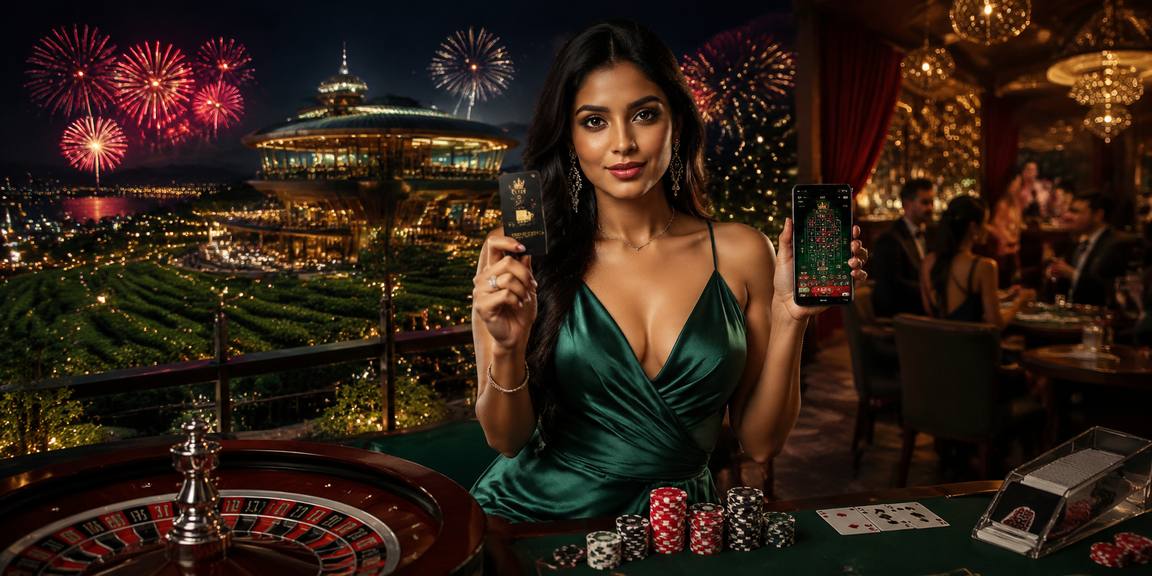 7000 bet5 mobile gaming