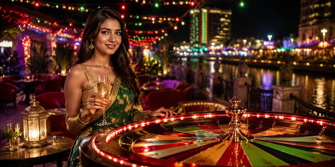 7000 bet5 লাইভ টেবিল ক্যাশব্যাক