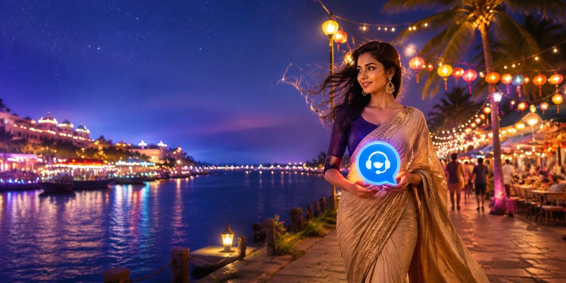 7000 bet5 7000 bet5 - লাইভ সিক বো ডিলাক্স লাইভ ক্যাসিনো স্লট