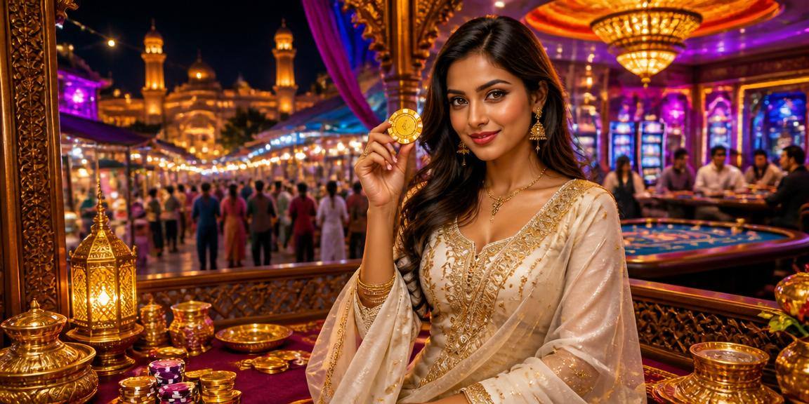 7000 bet5 লাইভ সিক বো ডিলাক্স — আমাদের লবিতে কী পাবেন