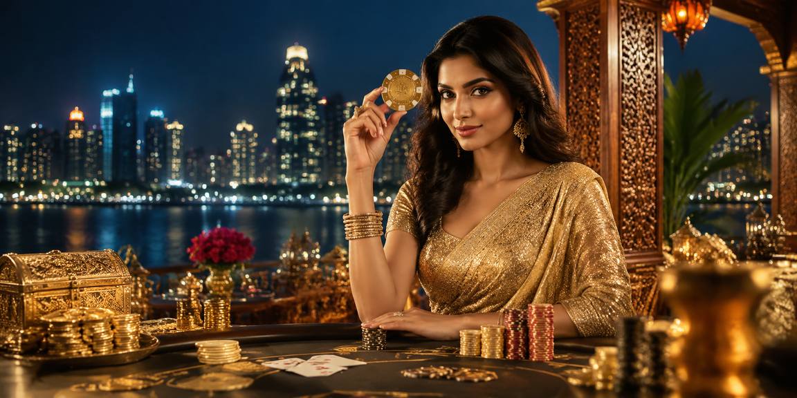7000 bet5 7000 bet5 - গোপনীয়তা লাইভ ক্যাসিনো স্লট